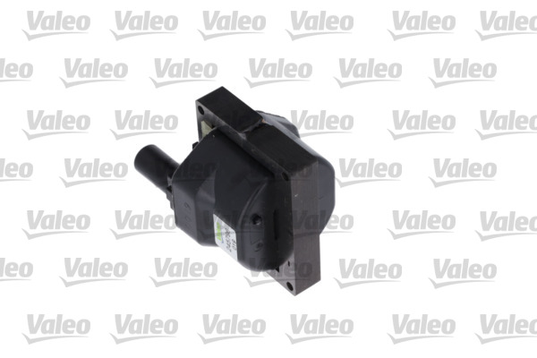 bobina de inductie 245796 VALEO